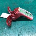 68720-12151 | Петля двери верхняя передн. лев. TOYOTA RAV4 05-12 - Превью 4