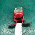 68720-12151 | Петля двери верхняя передн. лев. TOYOTA RAV4 05-12 - Превью 5
