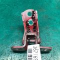 68720-12151 | Петля двери верхняя передн. лев. TOYOTA RAV4 05-12 - Превью 6