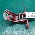 68720-12151 | Петля двери верхняя передн. лев. TOYOTA RAV4 05-12 - Превью 7