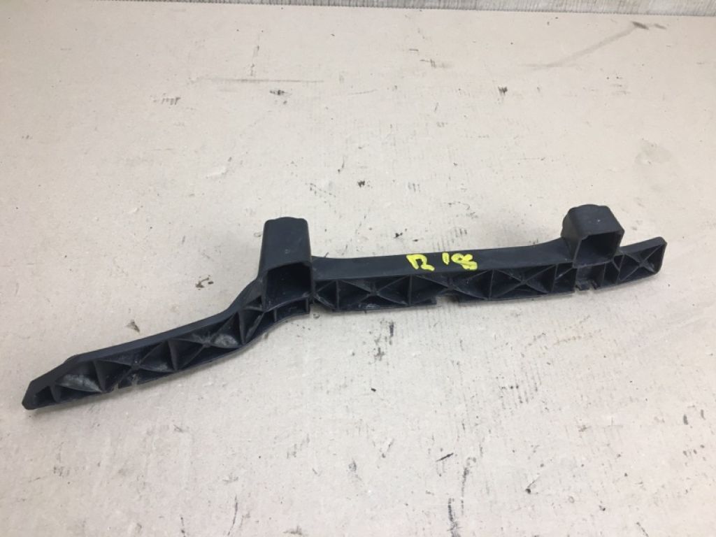 5178412AE | Кронштейн заднього бампера прав. DODGE JOURNEY 08-20