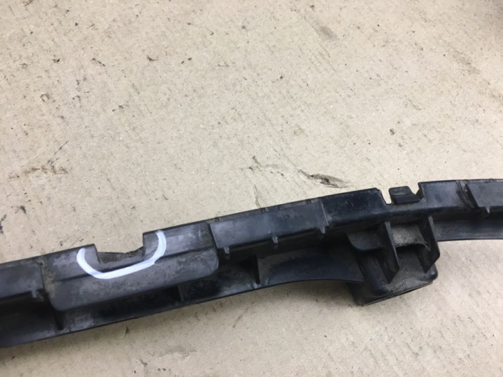 5178412AE | Кронштейн заднього бампера прав. DODGE JOURNEY 08-20 - Фото 6