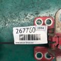 68801-42050 | Петля двери багажника TOYOTA RAV4 05-12 - Превью 2