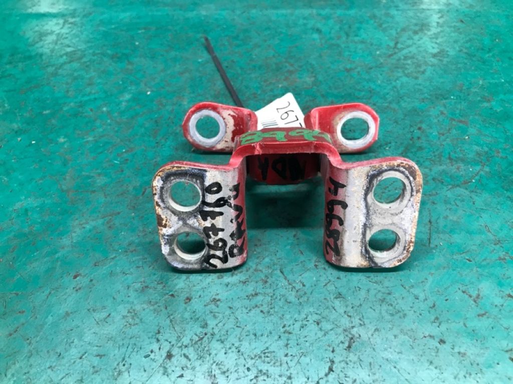 68801-42050 | Петля двери багажника TOYOTA RAV4 05-12 - Фото 4