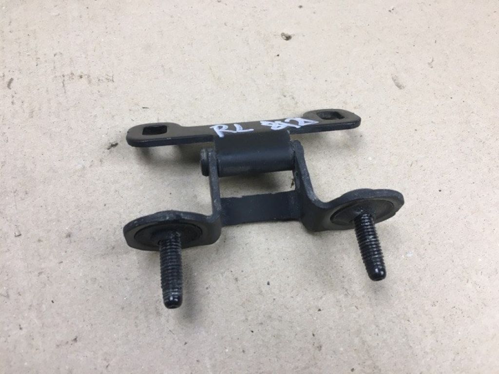 5074292AD | Петля кришки багажника задн. лів. DODGE JOURNEY 08-20