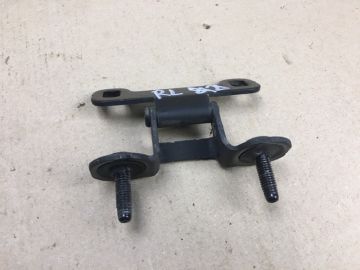 Петля крышки багажника задняя левая DODGE JOURNEY 08-20