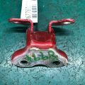 68760-20121 | Петля двери верхняя задн. лев. TOYOTA RAV4 05-12