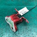 68760-20121 | Петля двери верхняя задн. лев. TOYOTA RAV4 05-12 - Превью 4