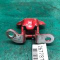68760-20121 | Петля двери верхняя задн. лев. TOYOTA RAV4 05-12 - Превью 5