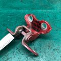 68760-20121 | Петля двери верхняя задн. лев. TOYOTA RAV4 05-12 - Превью 7