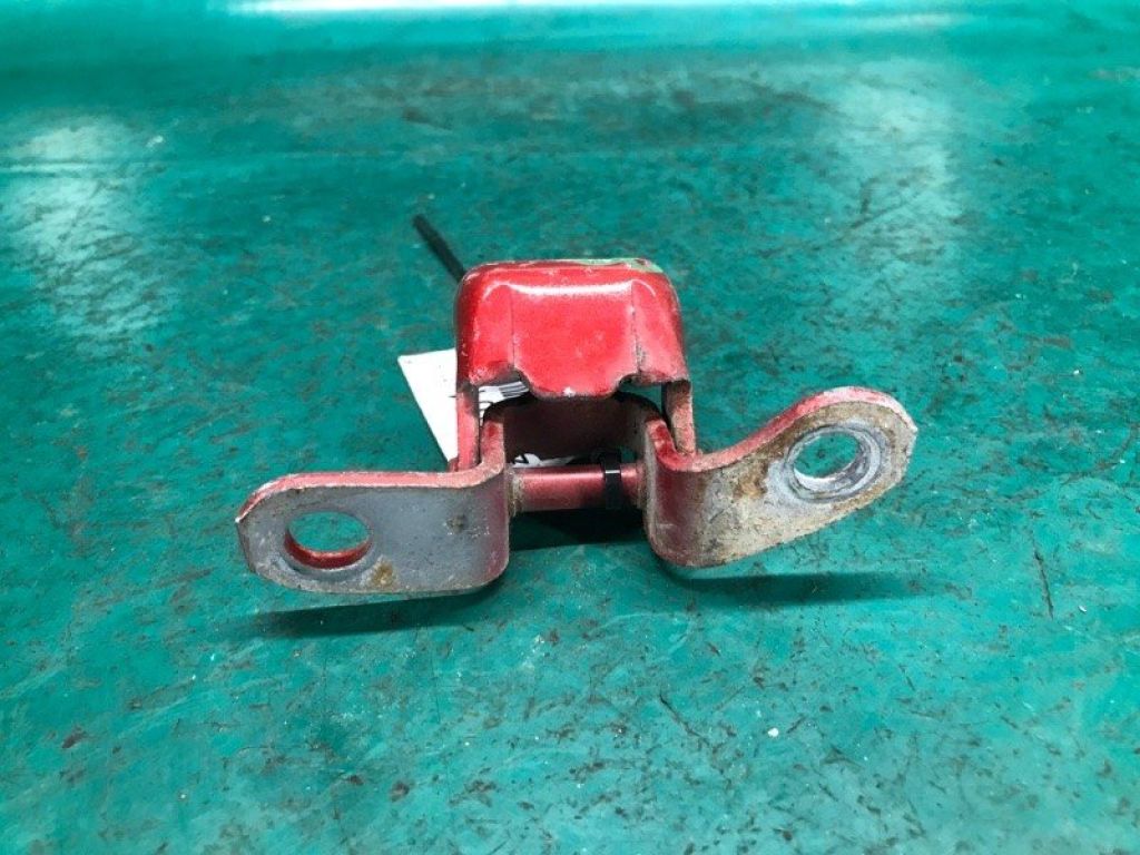 68780-52031 | Петля двері нижня задн. лів. TOYOTA RAV4 05-12 - Фото 6