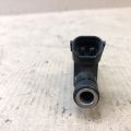 07K 906 031 C | Форсунка топливная VOLKSWAGEN JETTA USA 10-17 - Превью 3