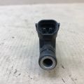 07K 906 031 C | Форсунка топливная VOLKSWAGEN JETTA USA 10-17 - Превью 3