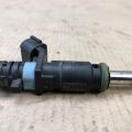 07K 906 031 C | Форсунка топливная VOLKSWAGEN JETTA USA 10-17 - Превью 4