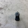07K 906 031 C | Форсунка топливная VOLKSWAGEN JETTA USA 10-17 - Превью 5
