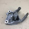5085517AE | Кронштейн двигателя задн. DODGE JOURNEY 08-20 - Превью 2