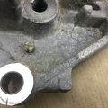 5085517AE | Кронштейн двигателя задн. DODGE JOURNEY 08-20 - Превью 5
