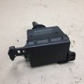 68210155AB | Замок зажигания DODGE JOURNEY 08-20 - Превью 4