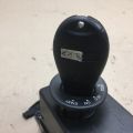 68210155AB | Замок зажигания DODGE JOURNEY 08-20 - Превью 6