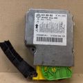 5C0 959 655 | Блок управления AIRBAG VOLKSWAGEN JETTA USA 10-17