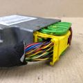 5C0 959 655 | Блок управления AIRBAG VOLKSWAGEN JETTA USA 10-17 - Превью 5