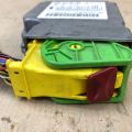 5C0 959 655 | Блок управления AIRBAG VOLKSWAGEN JETTA USA 10-17 - Превью 6