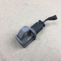 4896011AB | Датчик удара передн. DODGE JOURNEY 08-20 - Превью 3