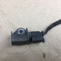 4896011AB | Датчик удара передн. DODGE JOURNEY 08-20