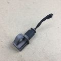 4896011AB | Датчик удара передн. DODGE JOURNEY 08-20 - Превью 3