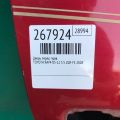 67001-42110 | Дверь передн. прав. TOYOTA RAV4 05-12 - Превью 2