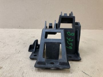 Кронштейн задн. лів. VOLKSWAGEN JETTA USA 10-17