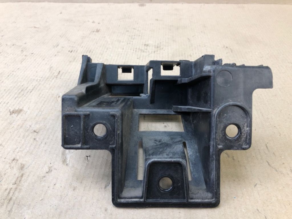 5C6 807 393 A | Кронштейн задн. лев. VOLKSWAGEN JETTA USA 10-17 - Фото 4