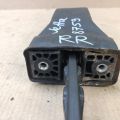 5C6 839 249 | Ограничитель двери задн. прав. VOLKSWAGEN JETTA USA 10-17 - Превью 3
