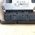 07K 906 055 | Блок керування двигуном VOLKSWAGEN JETTA USA 10-17 - Прев'ю 4