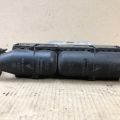 07K 906 055 | Блок керування двигуном VOLKSWAGEN JETTA USA 10-17 - Прев'ю 6