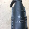 07K 906 055 | Блок керування двигуном VOLKSWAGEN JETTA USA 10-17 - Прев'ю 8