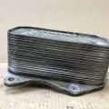 07K 117 021 C | Теплообменник двигателя VOLKSWAGEN JETTA USA 10-17 - Превью 5
