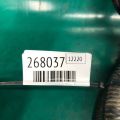 22869517 | Проводка підкапотна CHEVROLET VOLT 10-15 - Прев'ю 2