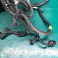 22869517 | Проводка підкапотна CHEVROLET VOLT 10-15 - Прев'ю 3