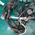 22869517 | Проводка підкапотна CHEVROLET VOLT 10-15 - Прев'ю 5