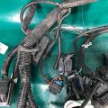 22869517 | Проводка підкапотна CHEVROLET VOLT 10-15 - Прев'ю 6