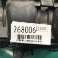 55593173 | Колектор впускний CHEVROLET VOLT 10-15 - Прев'ю 2