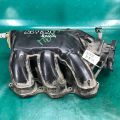 17190-31061 | Коллектор впускной TOYOTA RAV4 05-12 - Превью 2