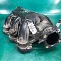17190-31061 | Коллектор впускной TOYOTA RAV4 05-12 - Превью 3