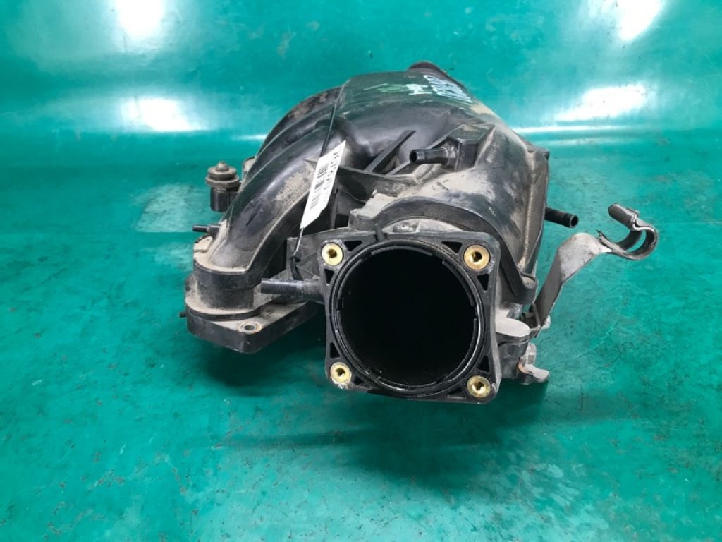 17190-31061 | Коллектор впускной TOYOTA RAV4 05-12 - Фото 4