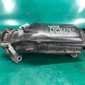 17190-31061 | Коллектор впускной TOYOTA RAV4 05-12 - Превью 5
