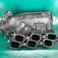 17190-31061 | Коллектор впускной TOYOTA RAV4 05-12 - Превью 6