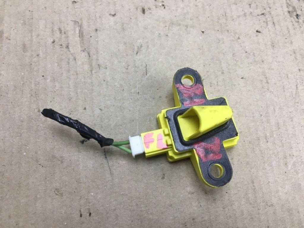 56054047AC | Датчик удара DODGE JOURNEY 08-20