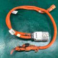 22827025 | Проводка високовольтної батареї CHEVROLET VOLT 10-15