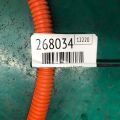 22827025 | Проводка високовольтної батареї CHEVROLET VOLT 10-15 - Прев'ю 2